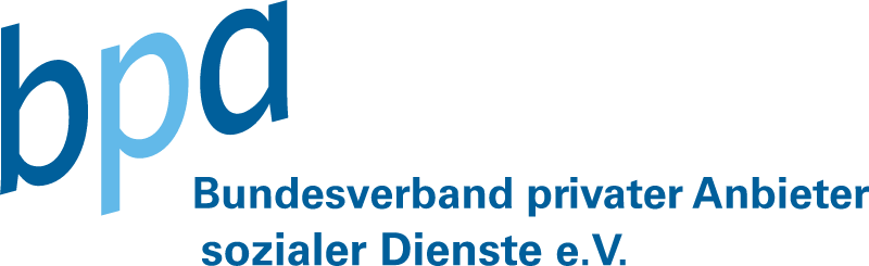 Logo bpa