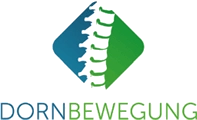 Logo Dorn Bewegung