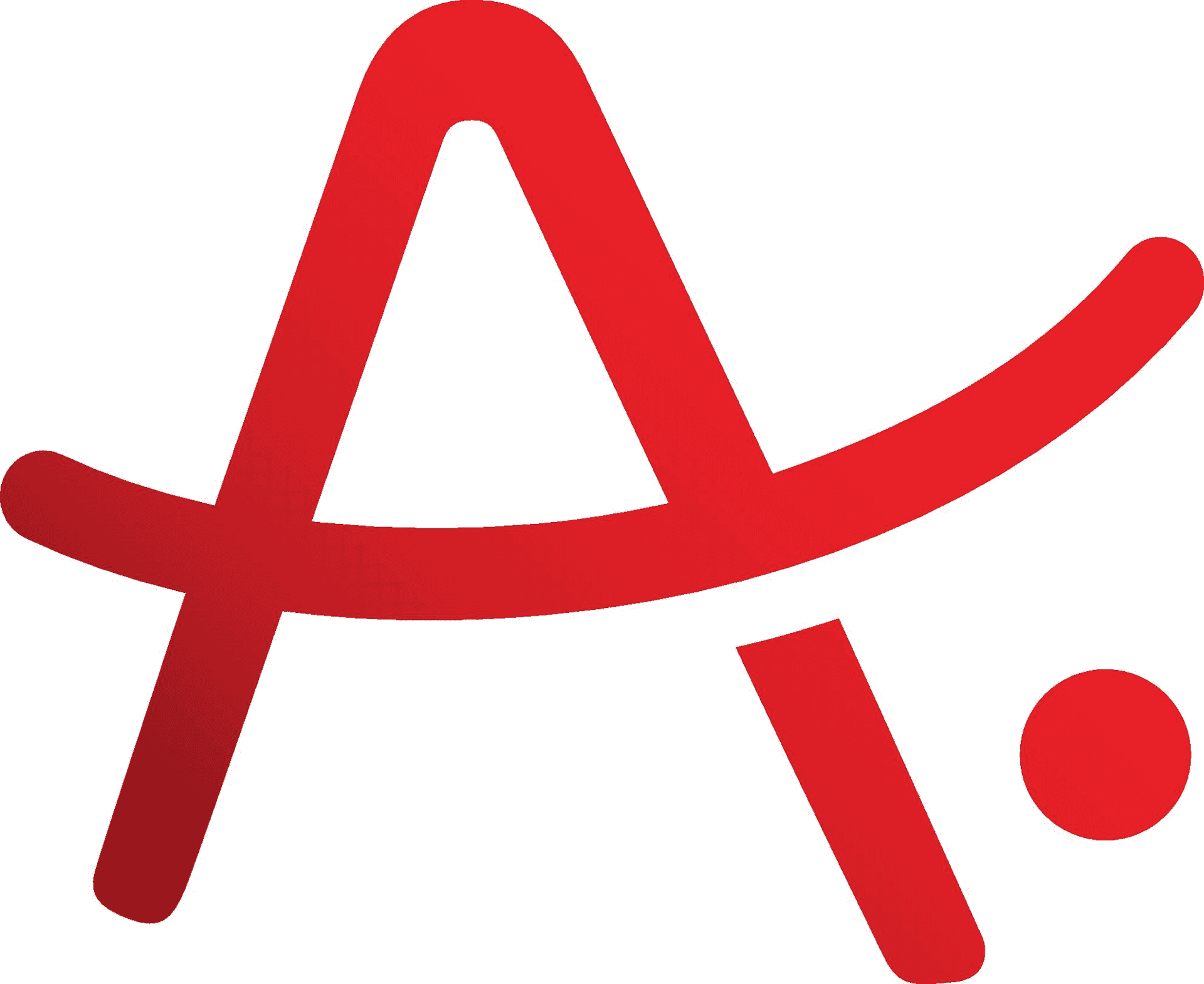 Logo Alzheimer Gesellschaft